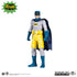 McFarlane Toys - DC Retro - Batman Classic TV Series - Batman (In Swim Shorts) Action Figure (15042) LOW STOCK