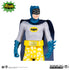 McFarlane Toys - DC Retro - Batman Classic TV Series - Batman (In Swim Shorts) Action Figure (15042) LOW STOCK