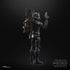 Star Wars The Black Series - The Bad Batch - Crosshair (Imperial) Exclusive Action Figure (F2933) LAST ONE!