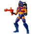 Masters of the Universe Masterverse - Man-E-Faces (New Eternia) Action Figure (HLB45) LOW STOCK