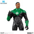 McFarlane Toys - DC Multiverse - Green Lantern John Stewart (DC Rebirth) Action Figure (15131) LAST ONE!