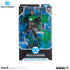 McFarlane Toys - DC Multiverse - Green Lantern John Stewart (DC Rebirth) Action Figure (15131) LAST ONE!