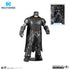 McFarlane Toys DC Multiverse - Dark Knight Returns - Armored Batman 7-Inch Scale Action Figure 15143 LOW STOCK