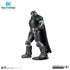 McFarlane Toys DC Multiverse - Dark Knight Returns - Armored Batman 7-Inch Scale Action Figure 15143 LOW STOCK