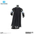 McFarlane Toys DC Multiverse - Dark Knight Returns - Armored Batman 7-Inch Scale Action Figure 15143 LOW STOCK