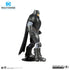 McFarlane Toys DC Multiverse - Dark Knight Returns - Armored Batman 7-Inch Scale Action Figure 15143 LOW STOCK