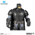 McFarlane Toys DC Multiverse - Dark Knight Returns - Armored Batman 7-Inch Scale Action Figure 15143 LOW STOCK