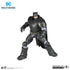 McFarlane Toys DC Multiverse - Dark Knight Returns - Armored Batman 7-Inch Scale Action Figure 15143 LOW STOCK