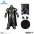 McFarlane Toys DC Multiverse - Dark Knight Returns - Armored Batman 7-Inch Scale Action Figure 15143 LOW STOCK