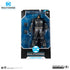 McFarlane Toys DC Multiverse - Dark Knight Returns - Armored Batman 7-Inch Scale Action Figure 15143 LOW STOCK