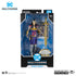 McFarlane Toys DC Multiverse - Wonder Woman (Designed by Todd McFarlane) Action Figure (15144)