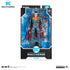 McFarlane Toys - DC Multiverse - Bizarro (DC Rebirth) Action Figure (15145) LAST ONE!