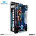 McFarlane Toys - DC Multiverse - Last Knight On Earth - Wonder Woman (Helmet of Fate) Action Figure