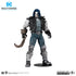 McFarlane Toys - DC Multiverse - Lobo (DC Rebirth) Action Figure (15177) LAST ONE!