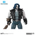 McFarlane Toys - DC Multiverse - Lobo (DC Rebirth) Action Figure (15177) LAST ONE!