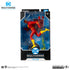 McFarlane Toys DC Multiverse - The Flash (Superman: The Animated Series) Action Figure (15190)