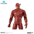 McFarlane Toys - DC Multiverse - Injustice 2 - The Flash Action Figure (15356) LOW STOCK