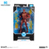 McFarlane Toys - DC Multiverse - Injustice 2 - The Flash Action Figure (15356) LOW STOCK