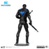 McFarlane Toys DC Multiverse - Nightwing (Gotham Knights) Action Figure (15366) LAST ONE!