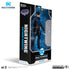 McFarlane Toys DC Multiverse - Nightwing (Gotham Knights) Action Figure (15366) LAST ONE!