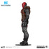 McFarlane Toys DC Multiverse - Red Hood (Gotham Knights) Action Figure (15367)