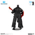 McFarlane Toys - DC Multiverse - Batman v2 (Dark Nights: Death Metal) Action Figure (15416) LOW STOCK