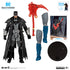 McFarlane Toys - DC Multiverse - Batman v2 (Dark Nights: Death Metal) Action Figure (15416) LOW STOCK