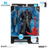 McFarlane Toys - DC Multiverse - Batman v2 (Dark Nights: Death Metal) Action Figure (15416) LOW STOCK