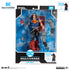 McFarlane Toys - DC Multiverse - Superman (Dark Nights: Death Metal) Action Figure (15417)