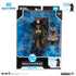 McFarlane Toys - DC Multiverse - Robin King (Dark Nights: Death Metal) Action Figure (15419)