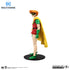 McFarlane Toys DC Multiverse - Dark Knight Returns - Robin 7-Inch Action Figure (15436) LOW STOCK