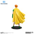 McFarlane Toys DC Multiverse - Dark Knight Returns - Robin 7-Inch Action Figure (15436) LOW STOCK