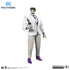 McFarlane Toys DC Multiverse - Dark Knight Returns - Joker 7-Inch Scale Action Figure (15437)