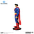 McFarlane Toys DC Multiverse - Dark Knight Returns - Superman 7-Inch Action Figure (15439)