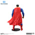 McFarlane Toys DC Multiverse - Dark Knight Returns - Superman 7-Inch Action Figure (15439)