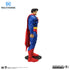 McFarlane Toys DC Multiverse - Dark Knight Returns - Superman 7-Inch Action Figure (15439)