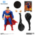 McFarlane Toys DC Multiverse - Dark Knight Returns - Superman 7-Inch Action Figure (15439)