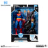 McFarlane Toys DC Multiverse - Dark Knight Returns - Superman 7-Inch Action Figure (15439)