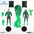 McFarlane Toys: DC Multiverse - Batman Earth-32 & Green Lantern Hal Jordan 2-Pack Action Figures 15454 LAST ONE!