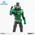 McFarlane Toys: DC Multiverse - Batman Earth-32 & Green Lantern Hal Jordan 2-Pack Action Figures 15454 LAST ONE!