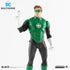 McFarlane Toys: DC Multiverse - Batman Earth-32 & Green Lantern Hal Jordan 2-Pack Action Figures 15454 LAST ONE!