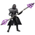 Star Wars: The Vintage Collection VC195 Electrostaff Purge Trooper (F2709) Exclusive Action Figure