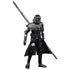 Star Wars: The Vintage Collection VC195 Electrostaff Purge Trooper (F2709) Exclusive Action Figure