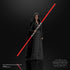 Star Wars - The Black Series - The Rise of Skywalker - Rey (Dark Side Vision) Action Figure (F1307)