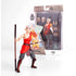 The Loyal Subjects - BST AXN - Avatar: The Last Airbender - Aang (Monk) Action Figure (35553) LOW STOCK