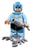 LEGO Batman Movie - Minifigure Blind Bag (70917)