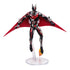 McFarlane Toys DC Multiverse - Batman Beyond (Glow-in-the-Dark) EE Exclusive Action Figure (15619) LAST ONE!