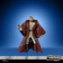 Kenner - Star Wars: The Vintage Collection VC31 Jedi Master, Obi-Wan Kenobi Action Figure (F4492) LAST ONE!