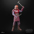 Star Wars: The Black Series - The Mandalorian - The Armorer Exclusive Action Figure (F2896) LOW STOCK