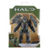 Halo Infinite - Series 3 - Hyperius (with Ravager) Action Figure (HLW0064)